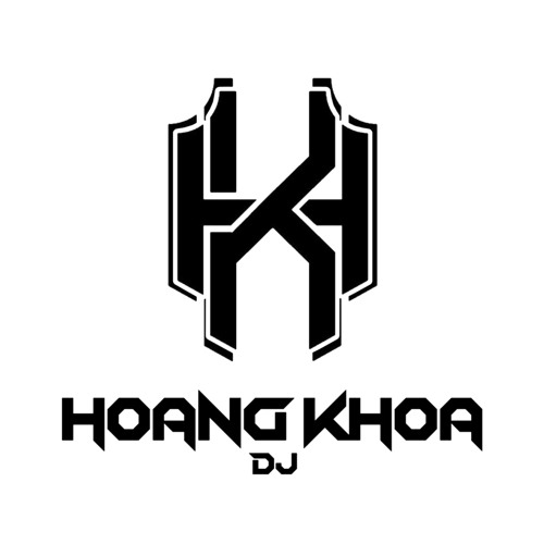 TakinMyLuV #1 | hoangkhoamix