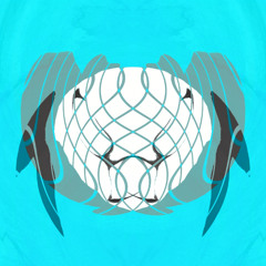 Eternal TOORIAME