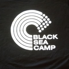 BLACK SEA CAMP (jam)