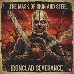 The Mask of Skin and Steel.wav