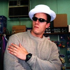 In The Mix 4 (Tech House)