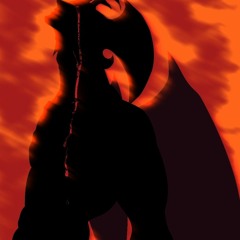 Juice WRLD - You could die to me