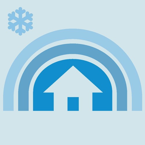 Les 4 saisons du Bastidon - Winter Mix - Radio Meuh