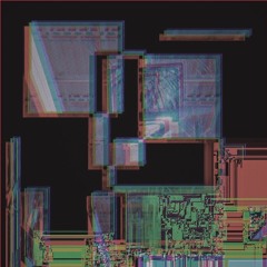 either or (prod. beats by con)