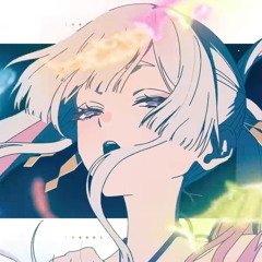 Ex-Otogibanashi (Anime ver.) – ryo (supercell) _ 月見ヤチヨ(cv.早見沙織) from 超かぐや姫!