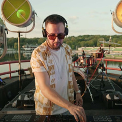 SUNSET - DJ BREJO 3 Kolory Malta Poznań