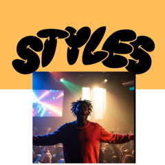 _ “Tounen Ba Mwen Sa”