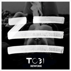 ZHU - Faded (TO3I ReWork)