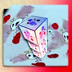 Conversations ft. Aries