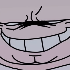 Underswap Unseen Encounter: Phase 3 (IMAGE AND SONG ARE NOT MINE!)