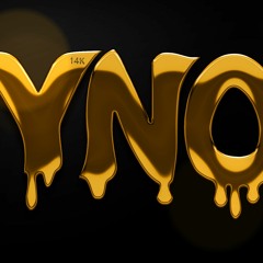 01 Ynots Wook Salad Vol1