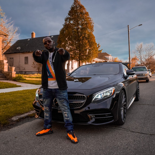 Casino Cuz’O Ghetto_1