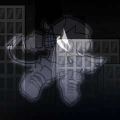Bygone Purpose (Corruption Mix)