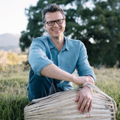 Maha Mantra - Madi Das at KWF - 10 August 2024