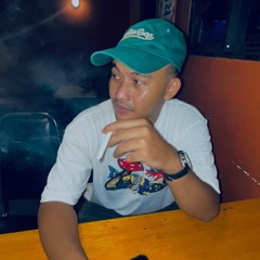 DJ SYAHAAG REQ MR. NANDA VOL2 GACOR KALEEE 2025