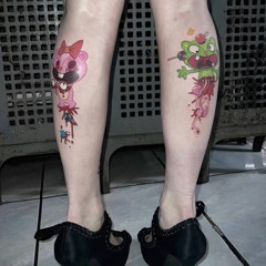 первым трупом