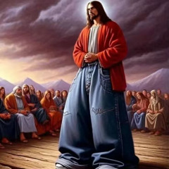 инспектор сваггга 3