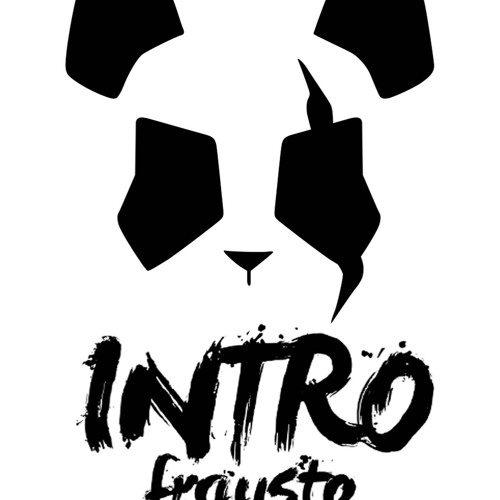 No TanksxJack BlackxMario -Bongo Peaches Bongo(INTRO FRAUSTO MASHUP)