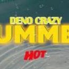 Deno Crazy - Summer Hot