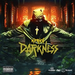 Kiprich - Darkness (Raw)