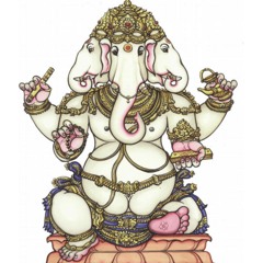 AUM DWIJA GANAPATAYE NAMAHA.mp3