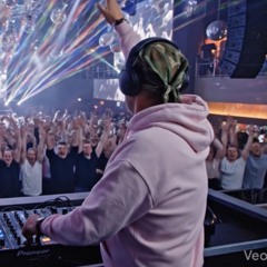 Stockholm-Percy Holiday Sounds .wav