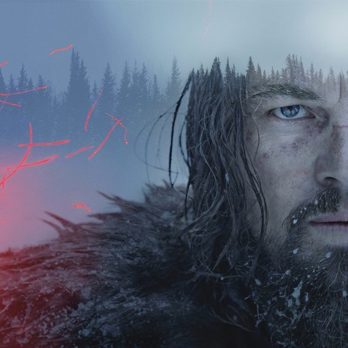revenant free online revenant free online