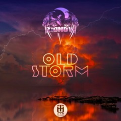 ZIONOV ND - Old Storm [OUT NOW!]