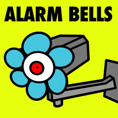Alarm Bells (feat. MoreNight)