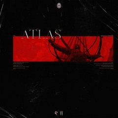 Punker & Intrex - Atlas