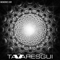 Tavaresgui - @Showcase Eternium [House/Progressive House/Melodic House]