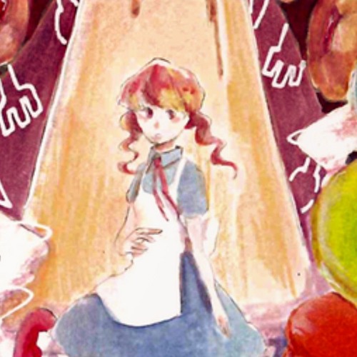 邦楽 SWEETS HOUSE for J-POP HIT COVERS CANDY Amazon.co.jp: SWEETS HOUSE ~for J-POP HIT COVERS CANDY~: Music