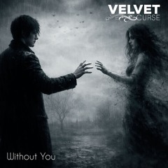 Without You