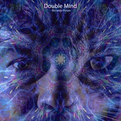 Double Mind