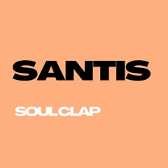 Soul Clap