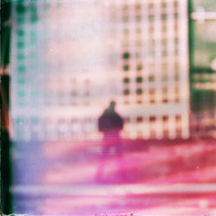 My Dedication (feat. BNMO)