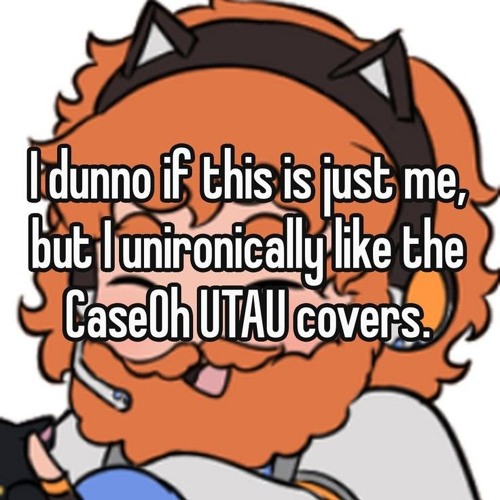 CASE