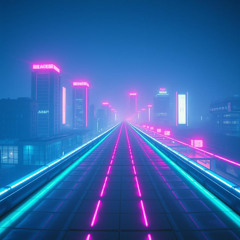 The City of your steps Vol 2