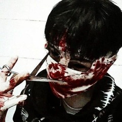 STAB WOUNDS [PROD. COILWOUND]