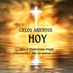 Cielos Abiertos Hoy