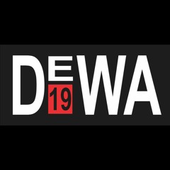 DEWA19 feat Virzha - Imagi Cinta