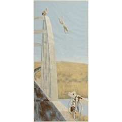 High Diver