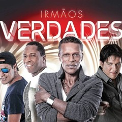 Irmaos Verdade - Isabella, #Niskens