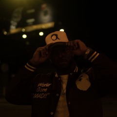 Weather Change (prod. by Meej & WhoIzNate)