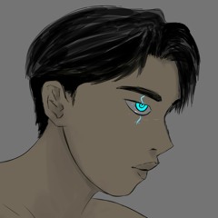 Jun - Your Love Is My Drug 8bit (Orchestral Version)