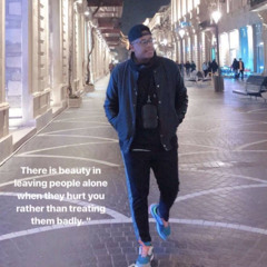 دونتس تايم -ريمكس