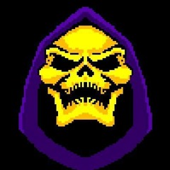 Teen Romance Star Shopping