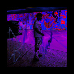 [OAXclusiv] McGrady Ft. 10Bands! @Kashstzzy Prod. DrtyDyl [Slowed N Reverb] X LonelyBoi Remix