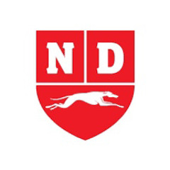ND Warmup Mix Vol 1