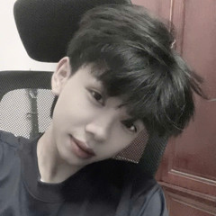 Demo NST Bong Phu Hoa - Full 2h ib 0389129243